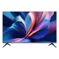 Imagem de TV Smart Xiaomi TV A 43 2026 L43MB-Afph 43" FHD / LED - Preto | Atacado Imports Oficial